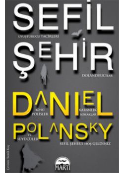 Sefil Şehir