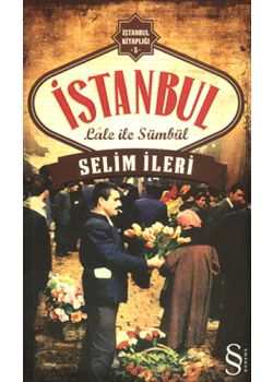 Istanbul Lale ile Sümbül