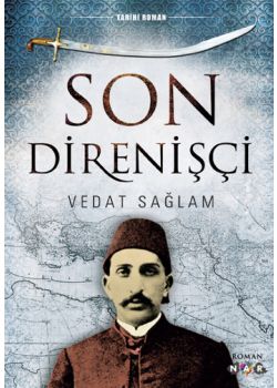 Son Direnişçi
