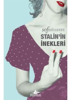 Stalin'in İnekleri