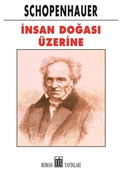 İnsan Doğası Üzerine