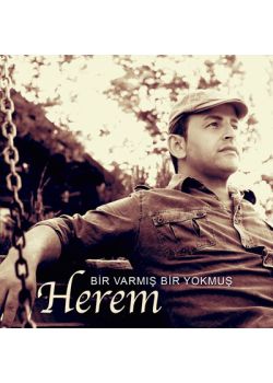 Bir Varmış Bir Yokmuş Herem