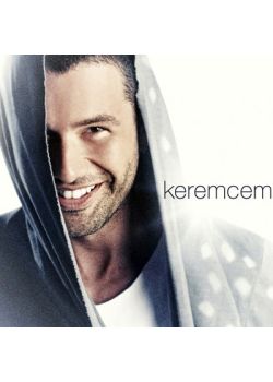 Keremcem Keremcem (Yeni Albümü)