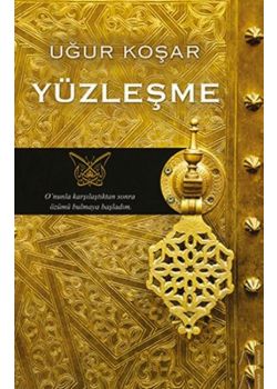 Yüzleşme