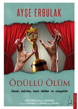 Ödüllü Ölüm