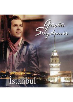 Istanbul Güçlü Soydemir