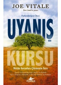Uyanış Kursu
