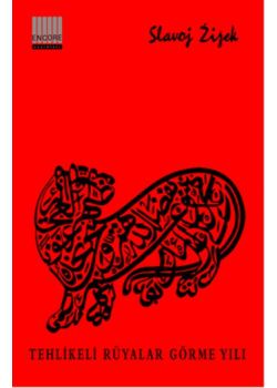 Tehlikeli Rüyalar Görme Yılı