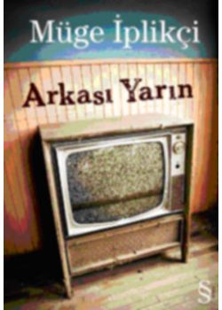 Arkası Yarın