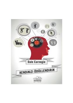 Kendinizi Ödüllendirin