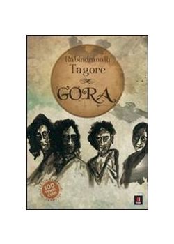 Gora