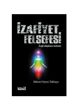 İzafiyet Felsefesi