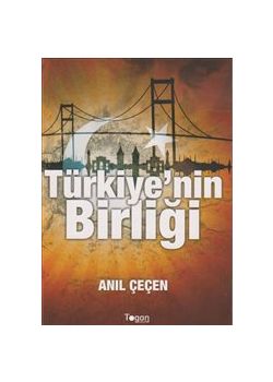 Türkiye'nin Birliği