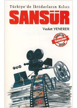 Sansür