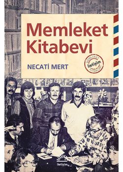 Memleket Kitabevi