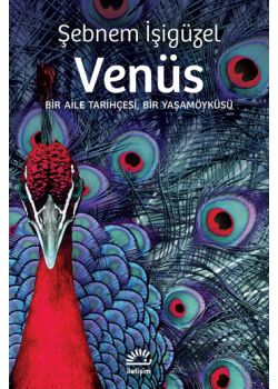 Venüs Bir Aile Tarihçesi,  Bir Yaşamöyküsü
