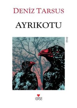 Ayrıkotu