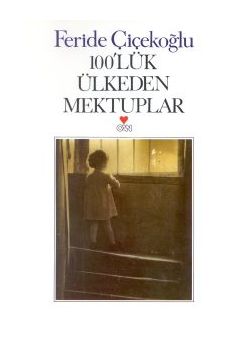100'lük Ülkeden Mektuplar