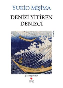 Denizi Yitiren Denizci