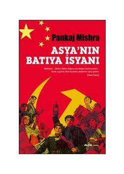 Asya'nın Batıya İsyanı