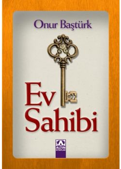 Ev Sahibi