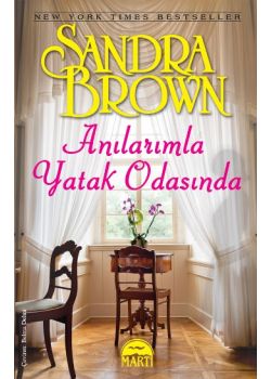 Anılarımla Yatak Odasında