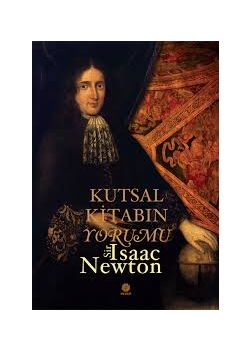 Kutsal Kitabın Yorumu  (Daniel'in Kehanetleri ve  Aziz John'un Mahşeri  Üzerine Gözlemler)