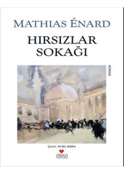 Hırsızlar Sokağı