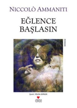 Eğlence Başlasın