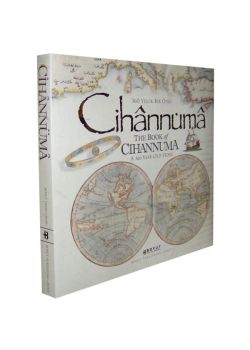 Cihannüma  365 Yıllık Bir Öykü