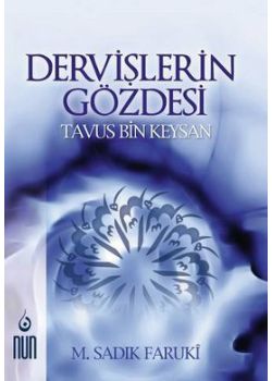 Dervişlerin Gözdesi