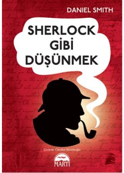 Sherlock Gibi Düşünmek