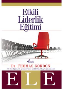 Etkili Liderlik Eğitimi
