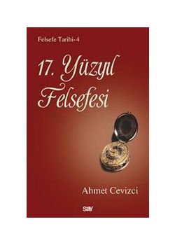 17. Yüzyıl Felsefesi