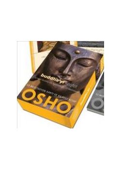 Buddha’yı Keşfet