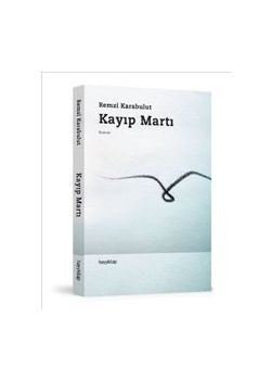 Kayıp Martı