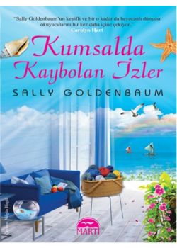 Kumsalda Kaybolan İzler