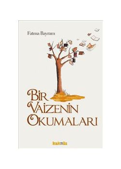 Bir Vaizenin Okumaları
