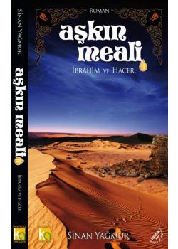 Aşkın Meali 2 - İbrahim ve Hacer