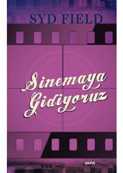 Sinemaya Gidiyoruz