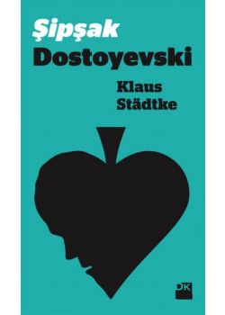 Şipşak Dostoyevski