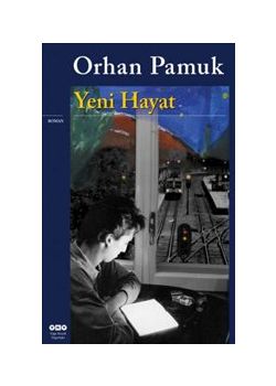 Yeni Hayat