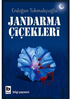 Jandarma Çiçekleri