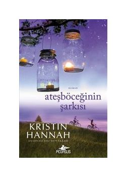 Ateşböceğinin Şarkısı