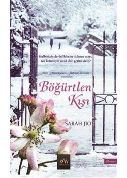 Böğürtlen Kışı