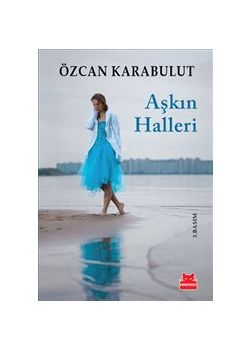 Aşkın Halleri