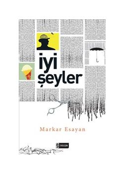 İyi Şeyler