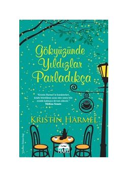 Gökyüzünde Yıldızlar Parladıkça