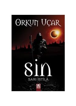 Sin : Sarı İstila