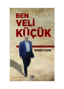 Ben Veli Küçük
